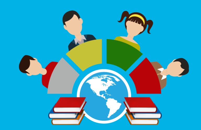 Quais são os benefícios da educação? Quais são os benefícios da educação?