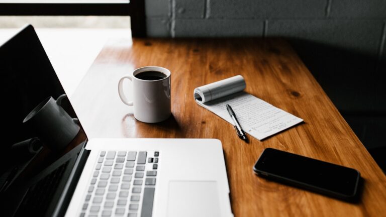 Quais as melhores startups para investir? Quais as melhores startups para investir?