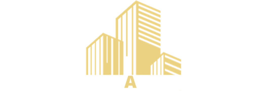 toyacom.com.br