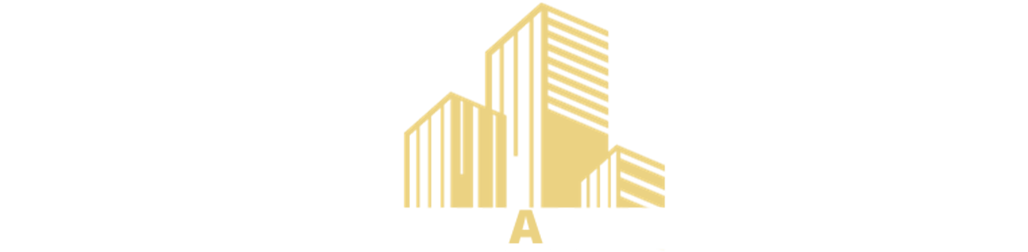 toyacom.com.br