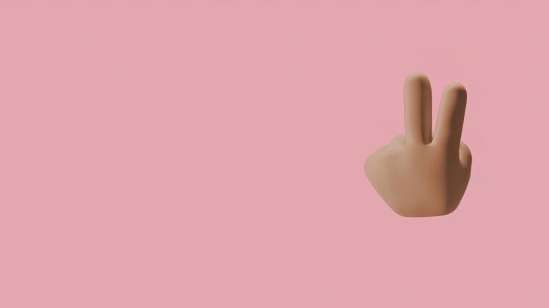 emojis escondidos