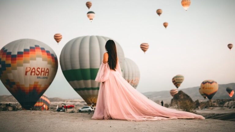 Que tipo de tênis combina com vestido longo? tipo de tênis combina com vestido longo