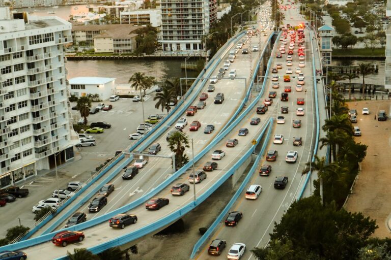 Qual é o nome da parte de cima do carro? nome da parte de cima do carro