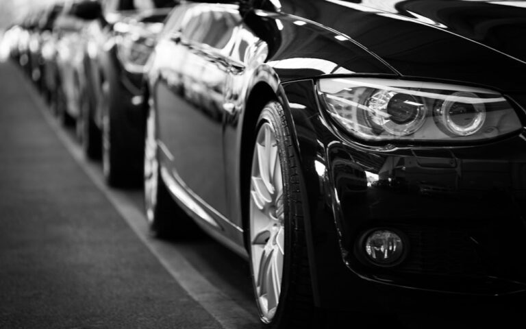Quais os carros mais duráveis do Brasil? carros mais duráveis do Brasil