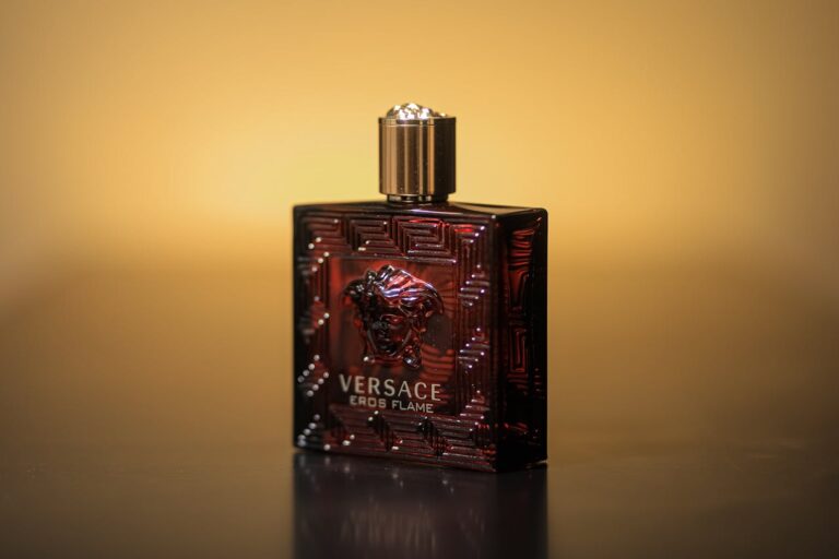 perfume importado mais vendido hoje