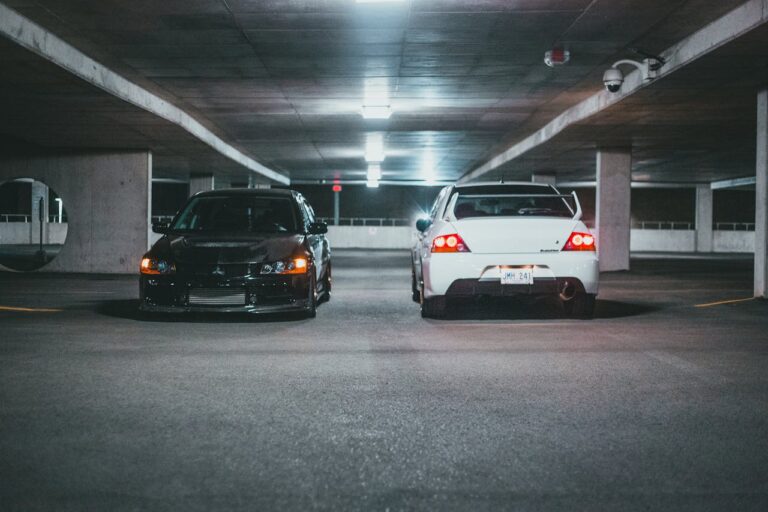 Qual é o carro que menos quebra? carro que menos quebra