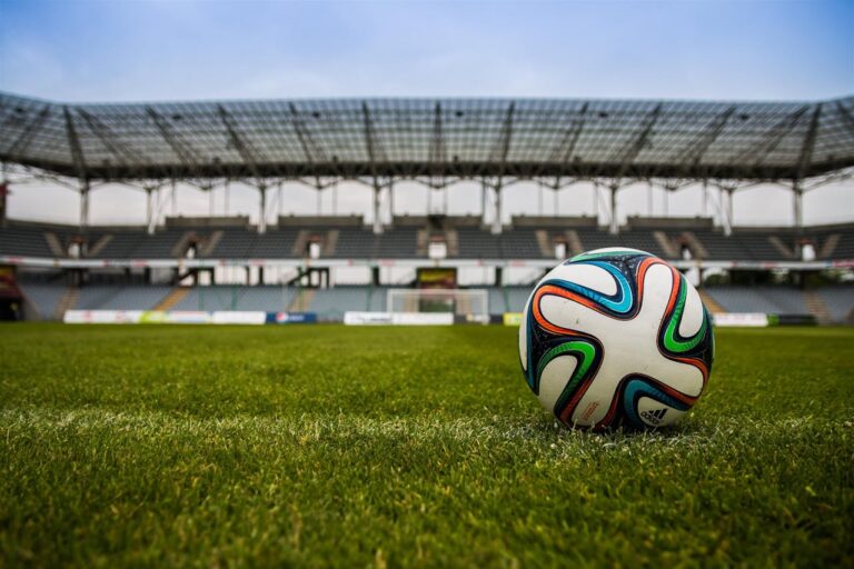 Tecnologia blockchain e apostas esportivas: o futuro é agora. apostas esportivas